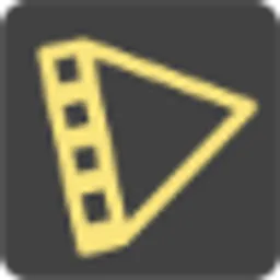 Logo Maker by Typito logo