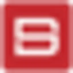 LogoDesignSpecialist logo