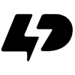 LogoDiffusion logo
