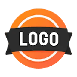Logo Maker Shop logo