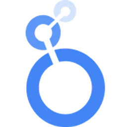 Looker Studio logo