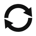 Loopcv logo