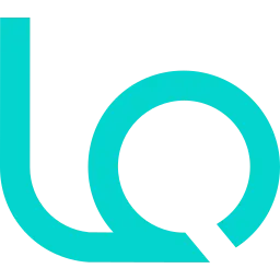 Loopio logo