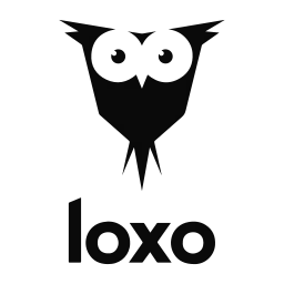 Loxo logo