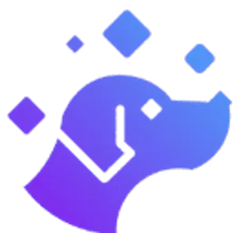 Ludo.ai logo