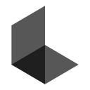 Luma Dream Machine logo