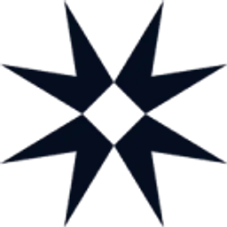 Lumar (formerly DeepCrawl) logo