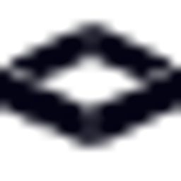 Lume logo
