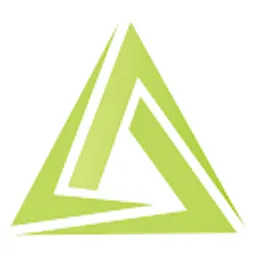 Lumiata (acquired by AKASA) logo