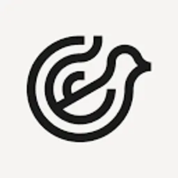 Lyrebird Health logo