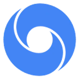Google DeepMind Lyria logo
