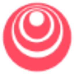 Machine Learning Specialization by Andrew Ng logo