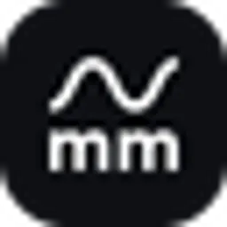 Macromo logo