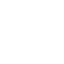 Madgicx logo