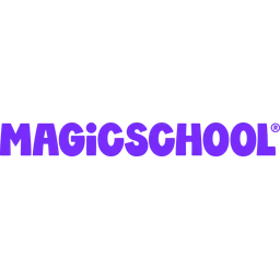 MagicSchool AI logo