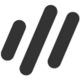 MAGIX Video Deluxe / Movie Studio logo