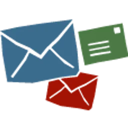 Mailpile logo