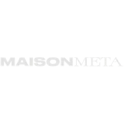 Maison Meta logo