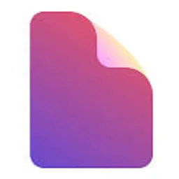 Manuscript.io logo