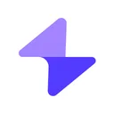 Mapify logo