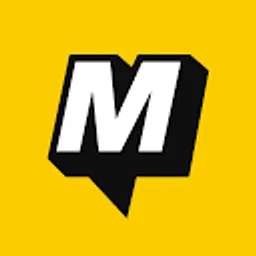 Marblism logo