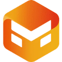 Marvelous Designer logo