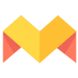 Mason logo