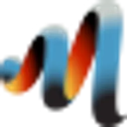 Masterpiece Studio logo