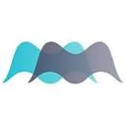 Matchtune logo
