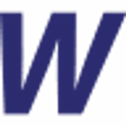 Math-Whizz logo