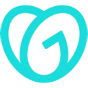 Mathix (MathGPT) logo
