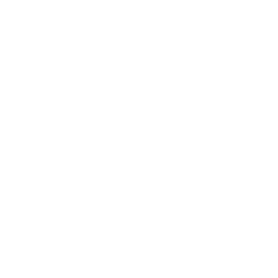 Matrix logo