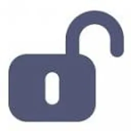 MDPI (Multidisciplinary Digital Publishing Institute) logo