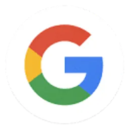 Google MediaPipe logo