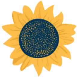 MeetBloom logo
