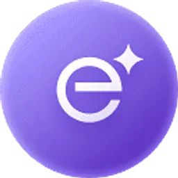 EliseAI logo