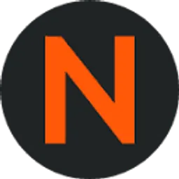 MeetNudge logo