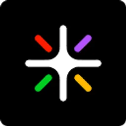 MeetPrism logo