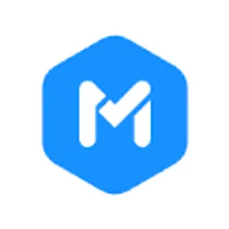 MeisterTask logo