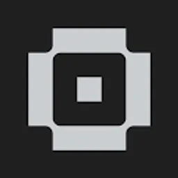 MemGPT logo