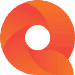 memoQ logo