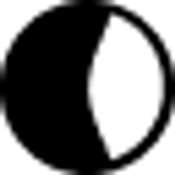 Memorable logo