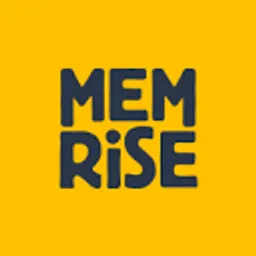 Memrise logo