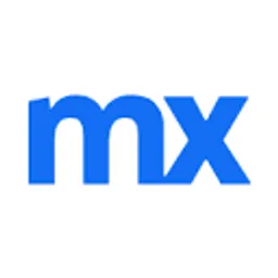 Mendix logo
