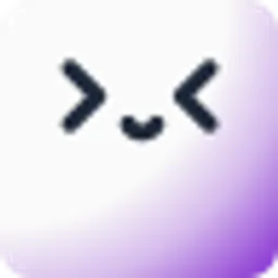 Merlin AI Assistant logo