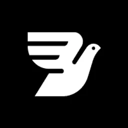 MessageBird logo