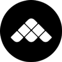 Metaview logo