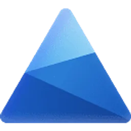 Microsoft Clarity logo