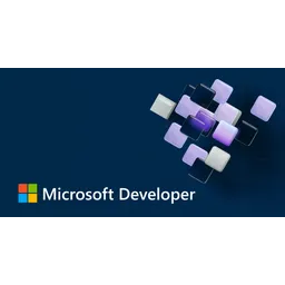 Microsoft Graph logo