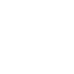 Microvellum logo